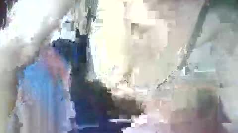 Lilu online show from 03/01/26, 10:17