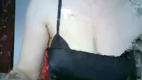 Lilu online show from 03/03/26, 10:21