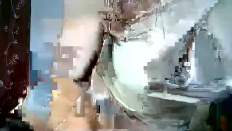 Lilu online show from 03/07/26, 10:56