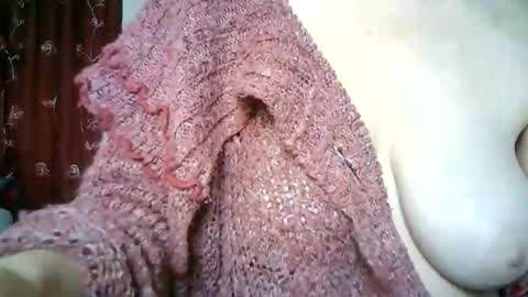 Lilu online show from 03/23/26, 11:36