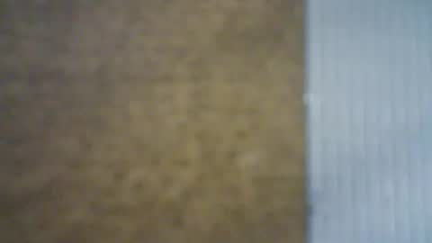 Lilu online show from 05/04/26, 09:00