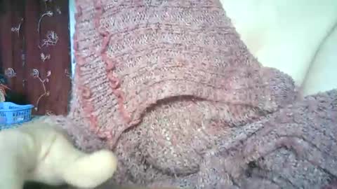 Lilu online show from 05/07/26, 10:09