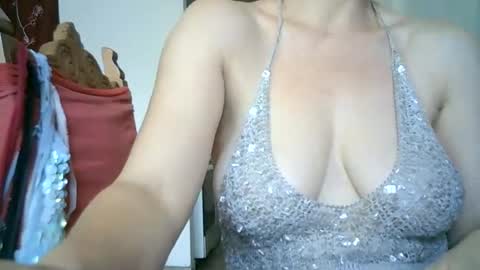 Lilu online show from 07/09/26, 10:30