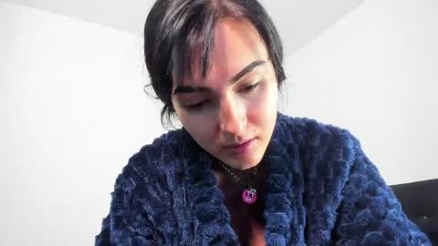    online show from 05/07/26, 08:47