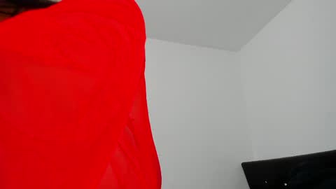    online show from 05/23/26, 08:02
