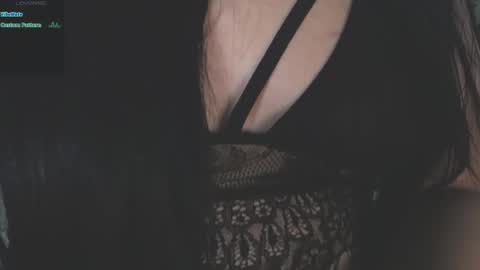 Snapshot of 77scarlett chatting on 12/19/24, 04:13 Scarlett online show from 12/19/24, 04:13