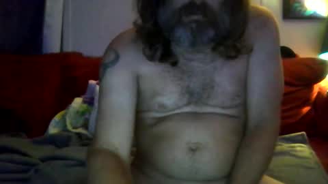 77steve7777 online show from 01/11/26, 11:15