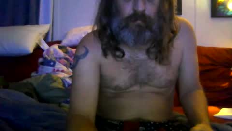 77steve7777 online show from 01/19/26, 10:30