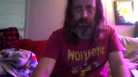 77steve7777 online show from 02/01/26, 12:04