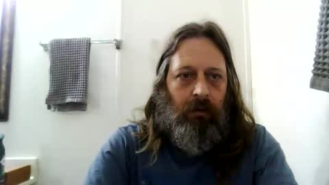 77steve7777 online show from 02/08/26, 11:24