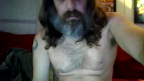 77steve7777 online show from 02/15/26, 11:30