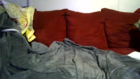 77steve7777 online show from 02/16/26, 11:39