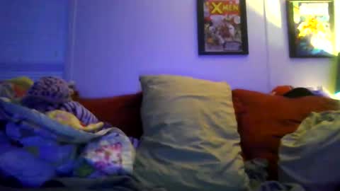 77steve7777 online show from 03/18/26, 10:18