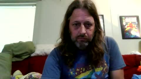 77steve7777 online show from 03/25/26, 01:39
