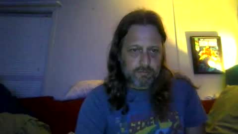 77steve7777 online show from 03/26/26, 10:10