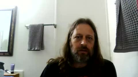 77steve7777 online show from 04/13/26, 09:37