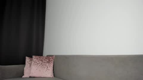 Anna online show from 01/29/25, 07:43