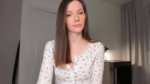 Anna online show from 01/08/26, 08:22