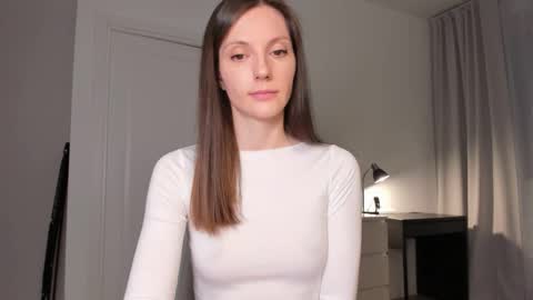 Anna online show from 01/13/26, 08:14