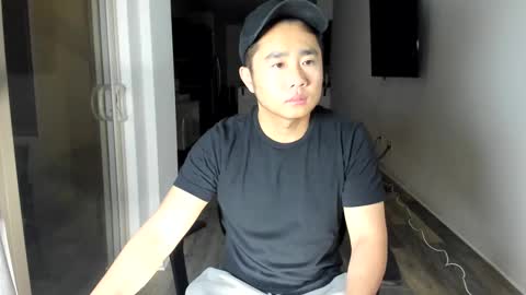 Snapshot of 789564645 chatting on 03/07/25, 02:36 789564645 online show from 03/07/25, 02:36