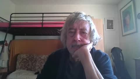 78kiss online show from 12/15/25, 09:35