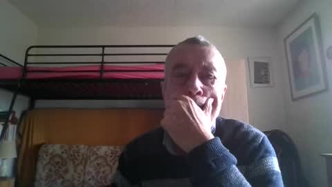 78kiss online show from 02/06/26, 11:35