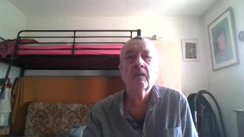 78kiss online show from 02/26/26, 11:31