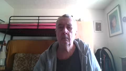 78kiss online show from 02/28/26, 10:27