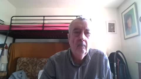 78kiss online show from 03/04/26, 11:27