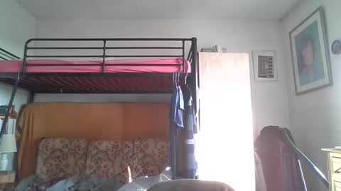 78kiss online show from 03/15/26, 03:18