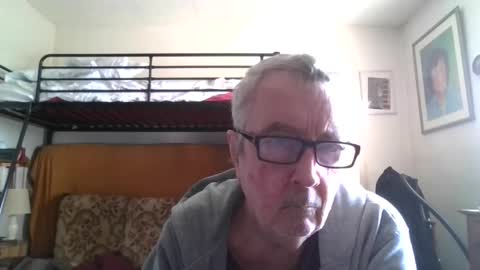 78kiss online show from 03/29/26, 11:32