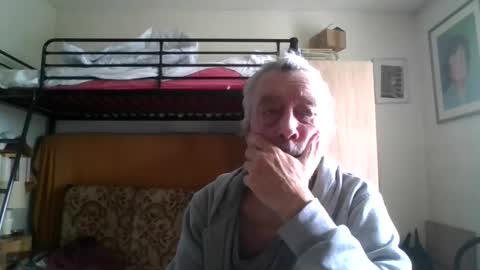 78kiss online show from 04/17/26, 12:19