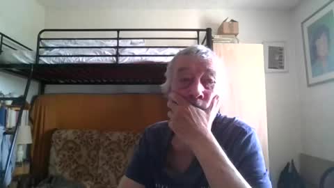 78kiss online show from 05/02/26, 09:47
