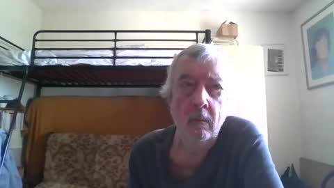 78kiss online show from 05/09/26, 09:03