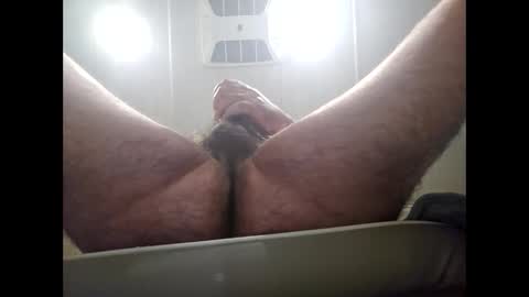 Snapshot of 78nighttrain chatting on 12/17/25, 02:45 78nighttrain online show from 12/17/25, 02:45