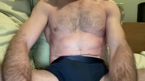 79kink79kink79k online show from 10/29/25, 07:48