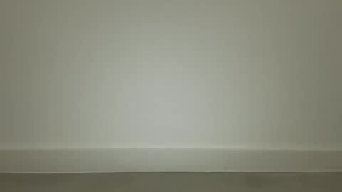 79kink79kink79k online show from 03/29/26, 05:29