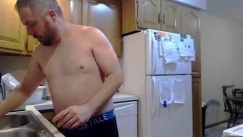 Snapshot of 7_inch_hole_punch chatting on 12/14/24, 04:09 7inch hole punch online show from 12/14/24, 04:09