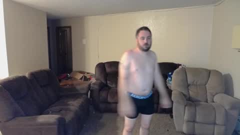 Snapshot of 7_inch_hole_punch chatting on 12/16/24, 04:23 7inch hole punch online show from 12/16/24, 04:23