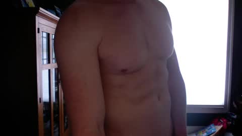 7america7 online show from 03/08/25, 04:50