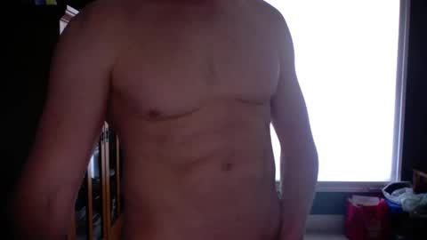 7america7 online show from 03/11/25, 04:51