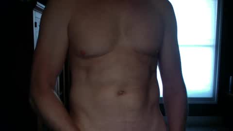 7america7 online show from 09/10/25, 10:59