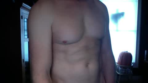 7america7 online show from 10/31/25, 03:57