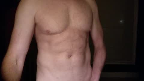 7america7 online show from 11/24/25, 10:04