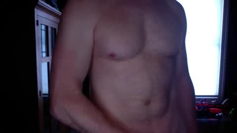 7america7 online show from 01/06/26, 01:48