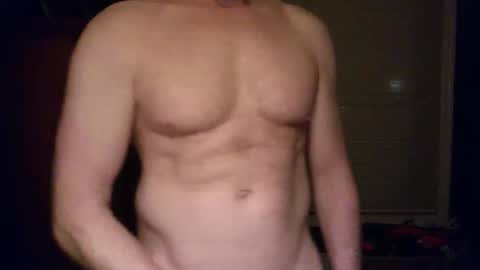 7america7 online show from 01/10/26, 03:19