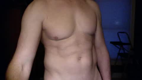 7america7 online show from 02/10/26, 11:58