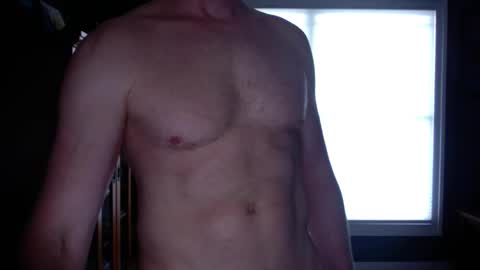 7america7 online show from 04/08/26, 11:21