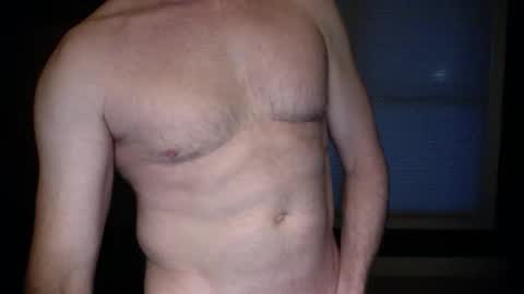 7america7 online show from 04/10/26, 11:53