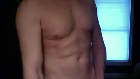 7america7 online show from 04/13/26, 10:54